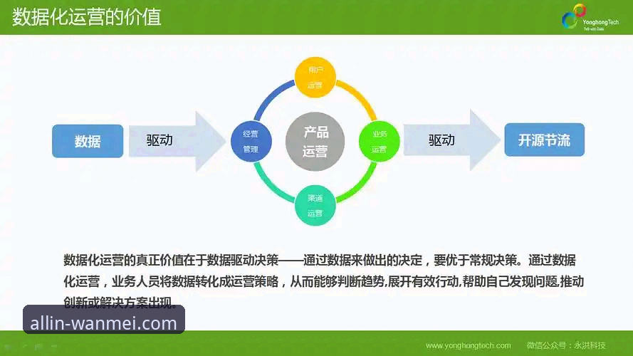 5个关键维度解析完美体育APP最新版安全性,老用户分享3年使用心得